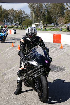 media/Feb-19-2024-Lets Ride (Mon) [[eb90a18fbf]]/Groups A and B/Grid/